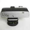 Фотоаппарат Cosina Hi-Lite DLR + Cosinon 50mm /1.9